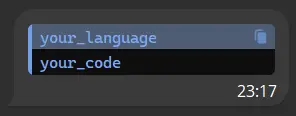 codeblock_output