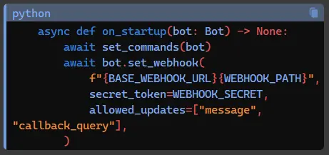 codeblock_output
