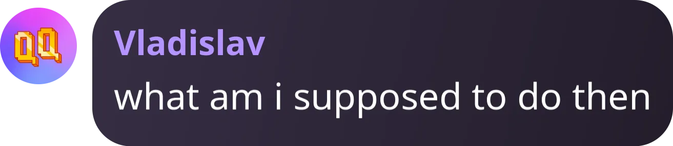 what_am_i_supposed_to_do_then